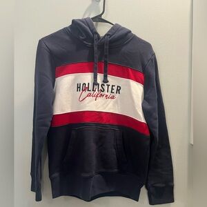 Hollister Hoodie. Size XXS